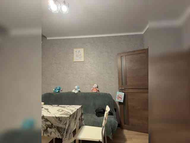 _Katrinka_ webcam