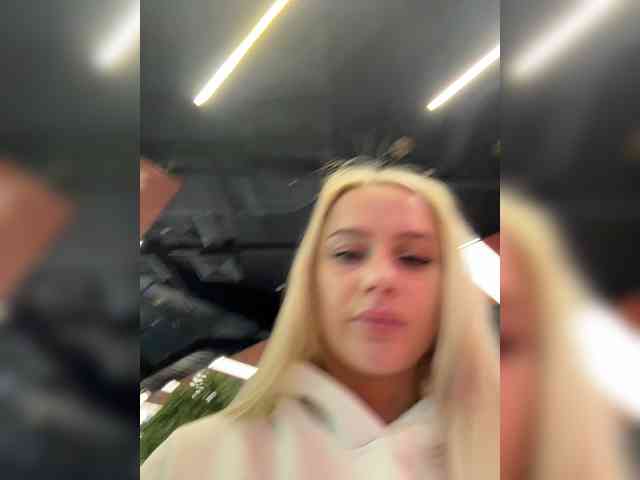 _Katrinka_