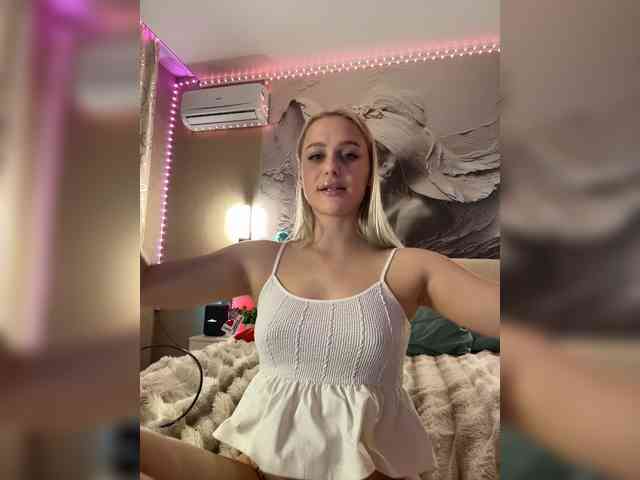 _Katrinka_ webcam