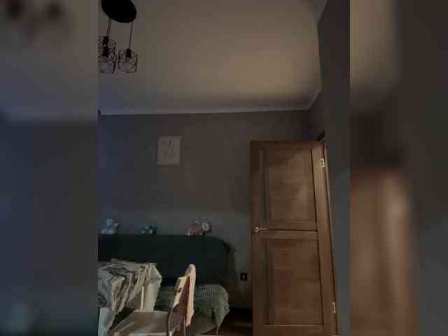 _Katrinka_ webcam