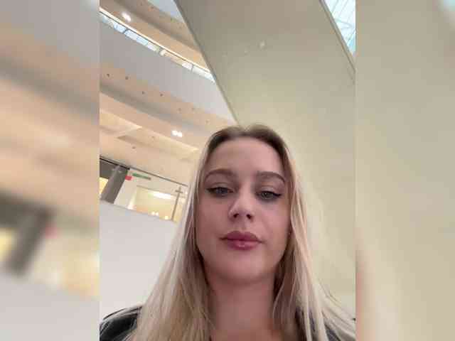 _Katrinka_