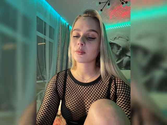 PrettyKatea