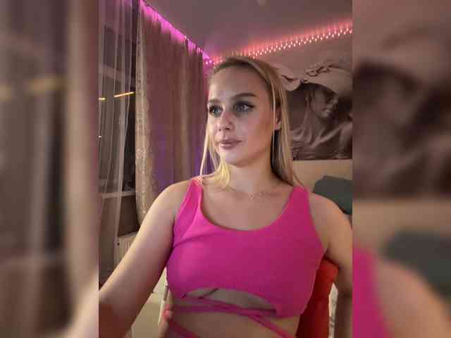 _Katrinka_ webcam