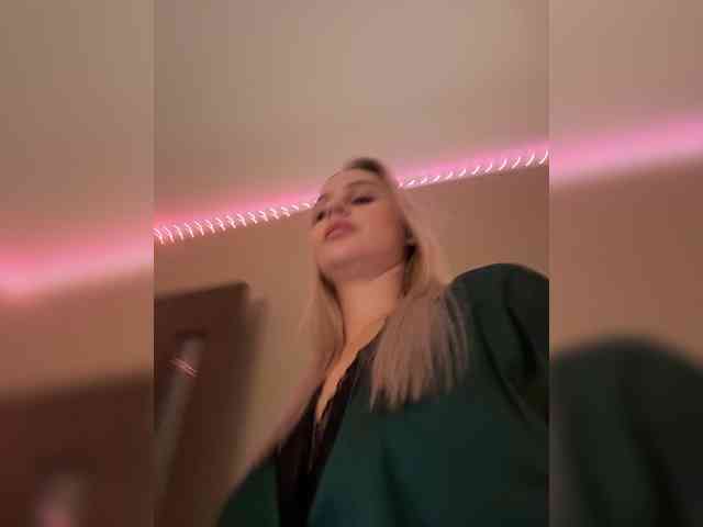_Katrinka_
