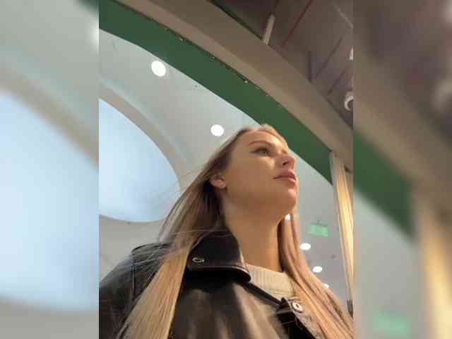 _Katrinka_ webcam