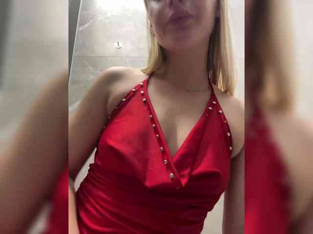 Modèle: _Katrinka_