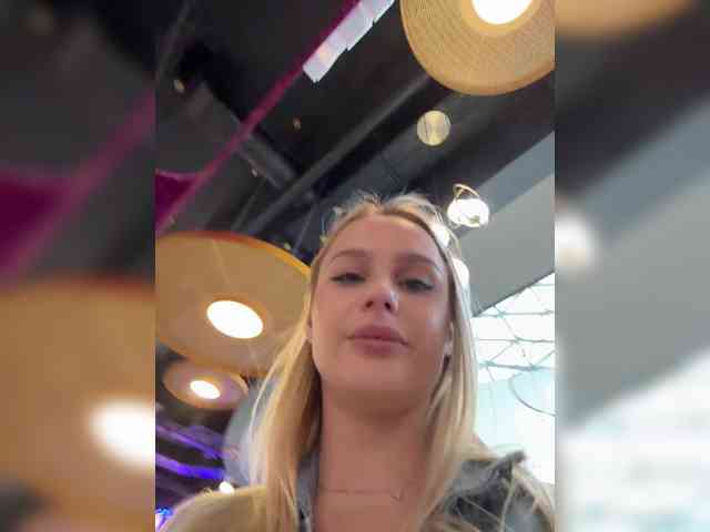 _Katrinka_ webcam