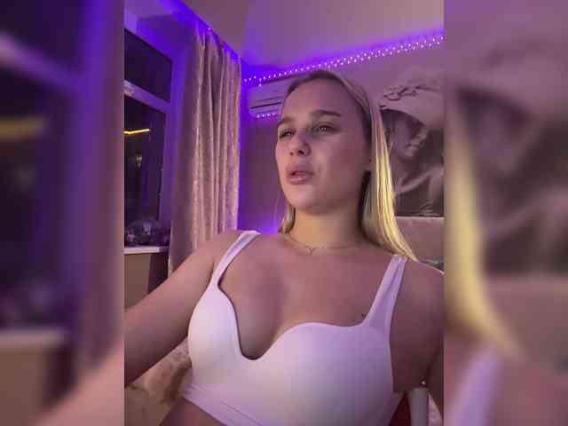 Modèle: _Katrinka_