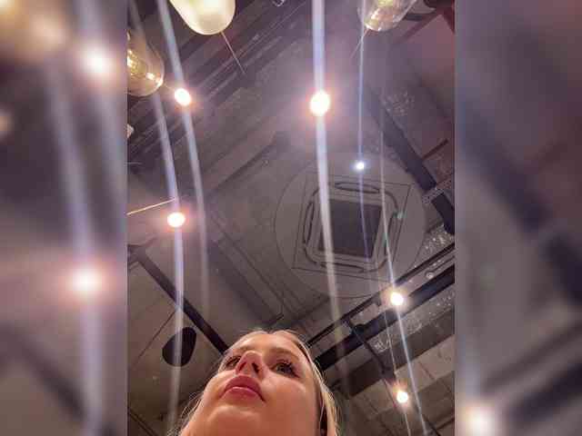 _Katrinka_ webcam