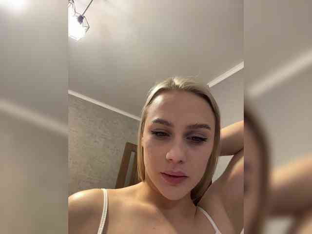 _Katrinka_ webcam