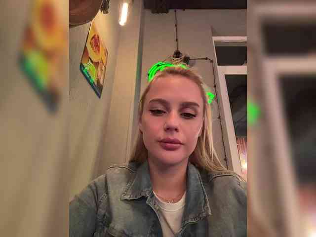 _Katrinka_ webcam