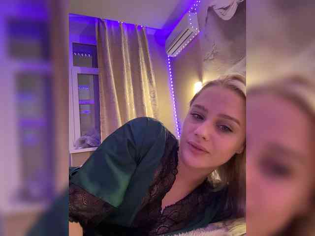 _Katrinka_