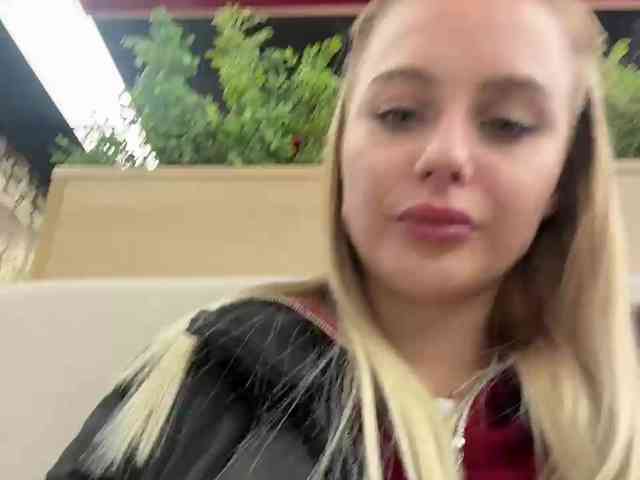 Модель: _Katrinka_