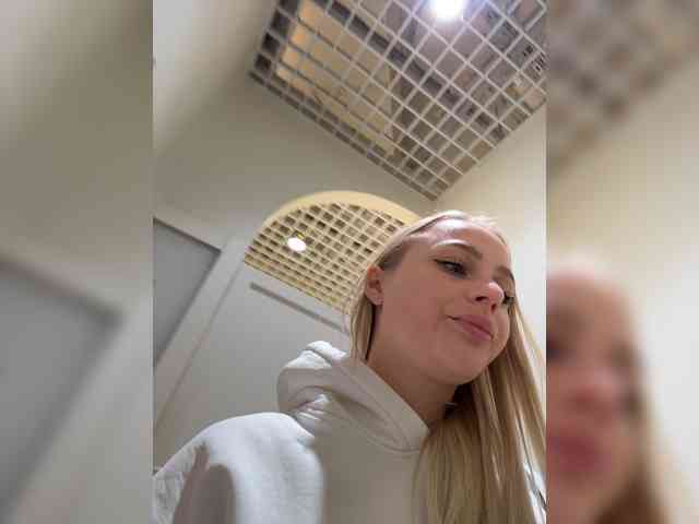 _Katrinka_