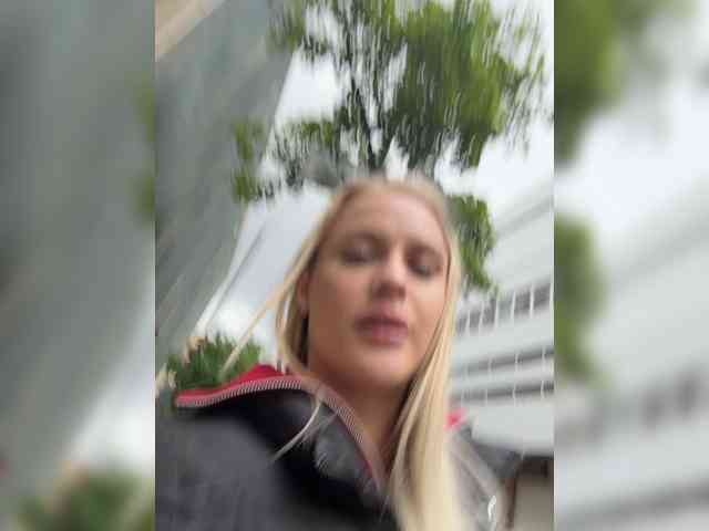 _Katrinka_