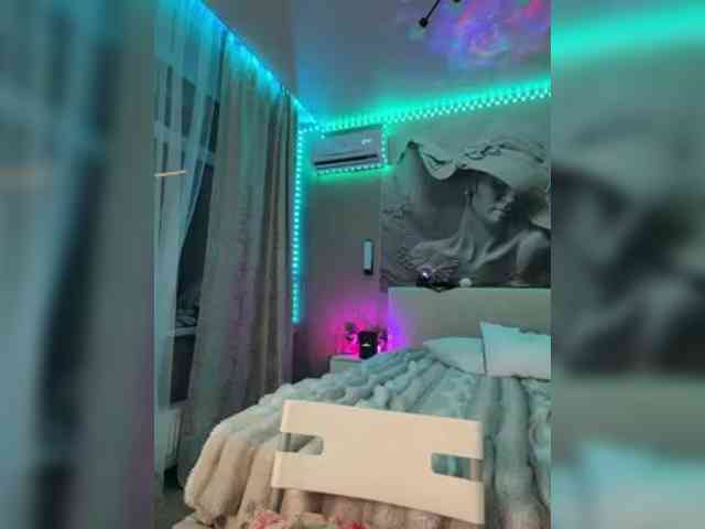 _katrinka_'s live room