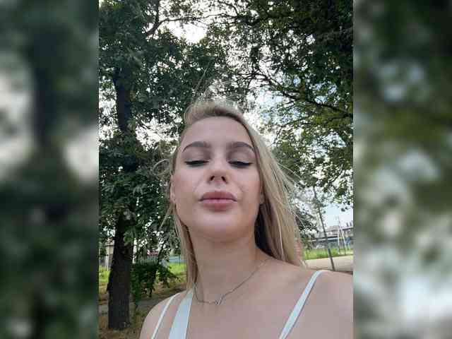 _Katrinka_