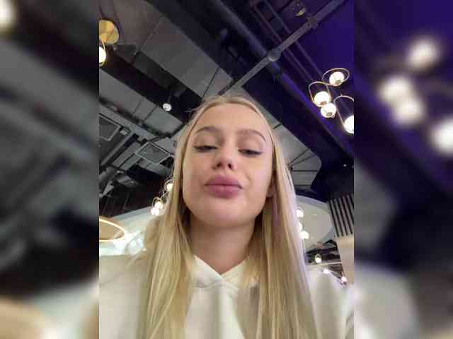 _Katrinka_ webcam