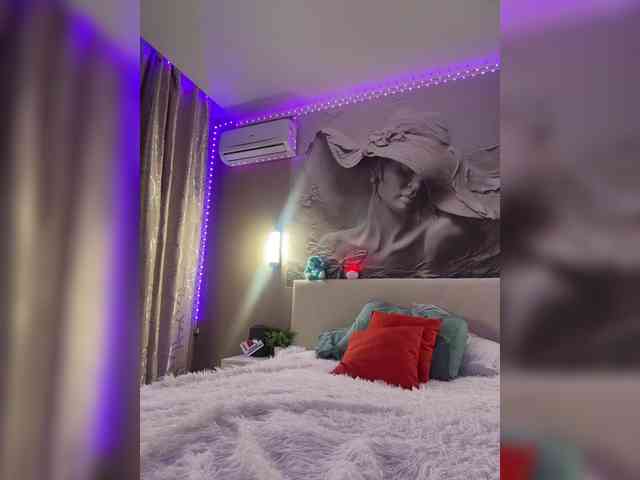 _Katrinka_ webcam