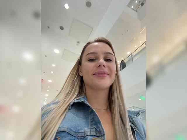 _Katrinka_ webcam