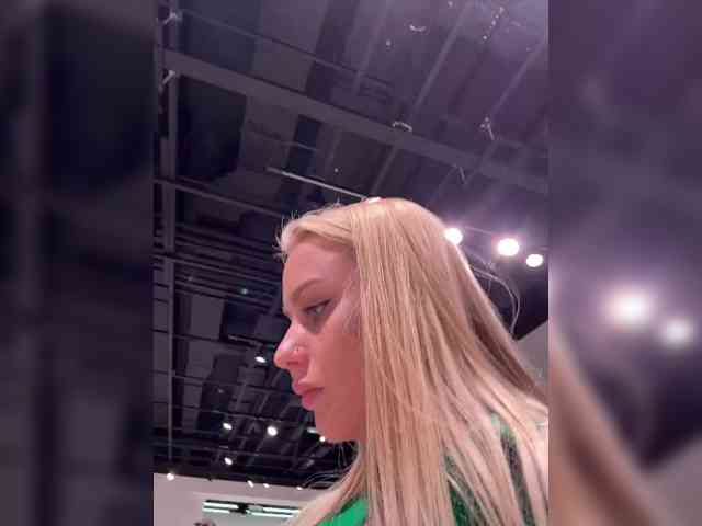_Katrinka_ webcam