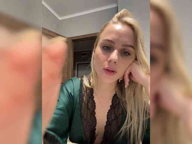 _Katrinka_ webcam