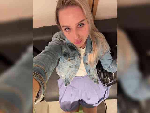 _Katrinka_ webcam