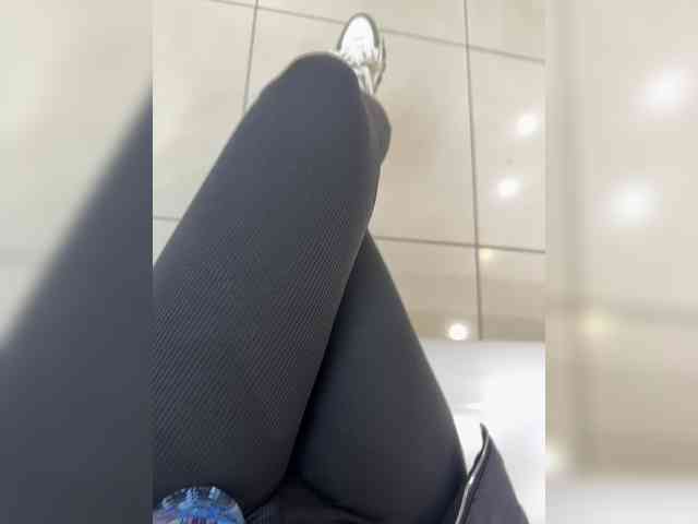 _Katrinka_ webcam