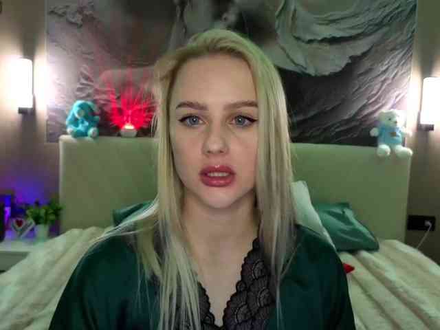 _Katrinka_ webcam
