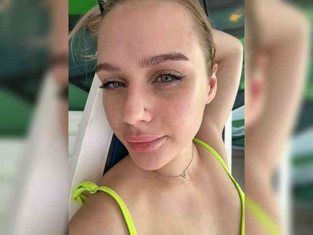 PrettyKatea