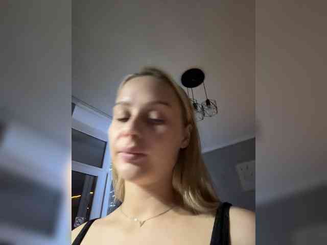_Katrinka_ webcam