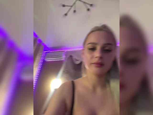 Модель: _Katrinka_