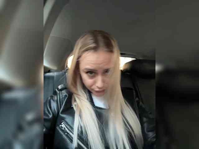 _Katrinka_