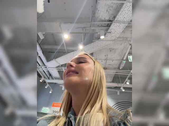 _Katrinka_ webcam