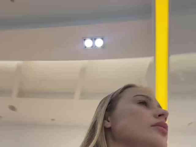 _Katrinka_ webcam