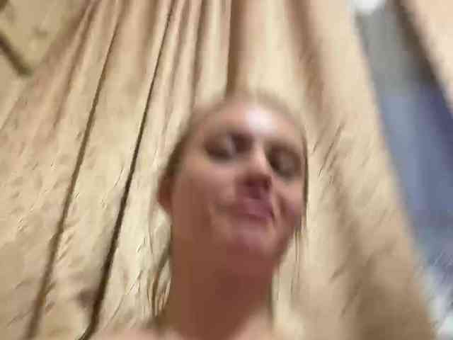 _Katrinka_