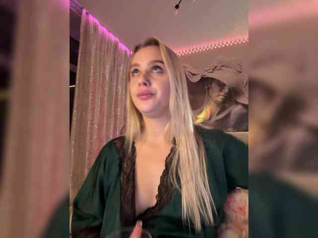 _Katrinka_ webcam