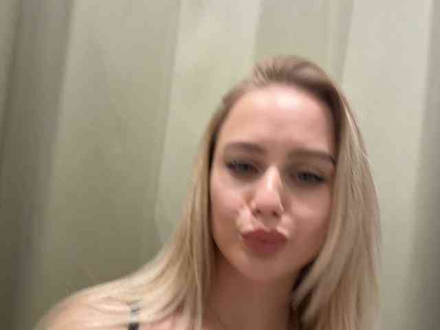 _Katrinka_