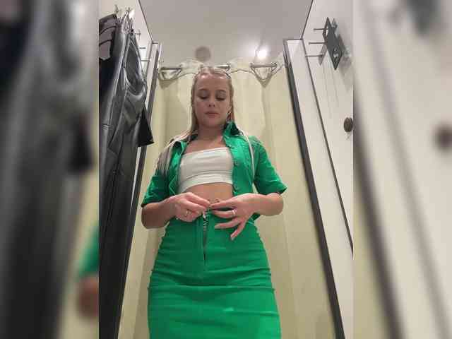 _Katrinka_