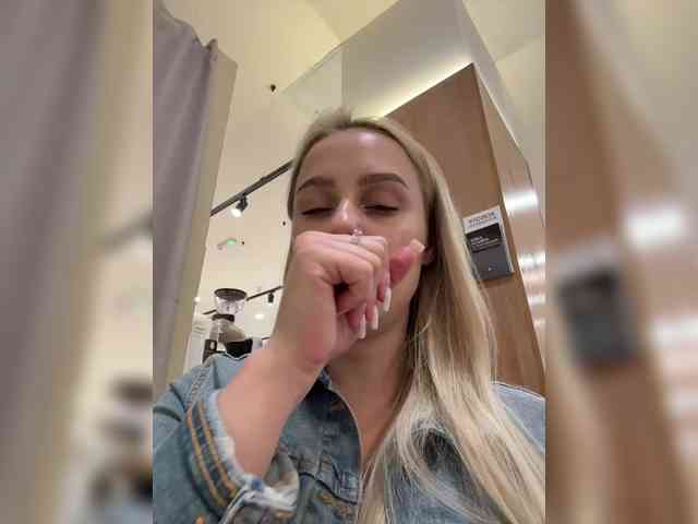_Katrinka_ webcam