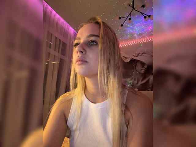 _Katrinka_ webcam