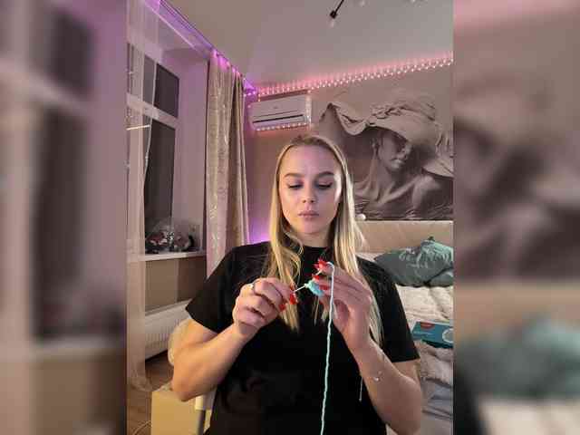 _Katrinka_ webcam