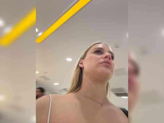 _Katrinka_