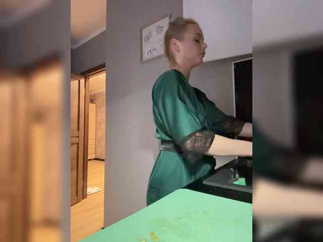 _Katrinka_ webcam