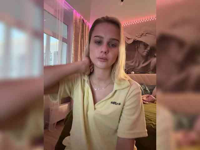_Katrinka_ webcam