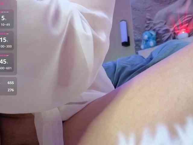 _Katrinka_ webcam