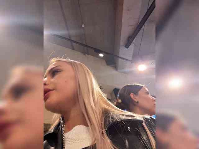 _Katrinka_ webcam