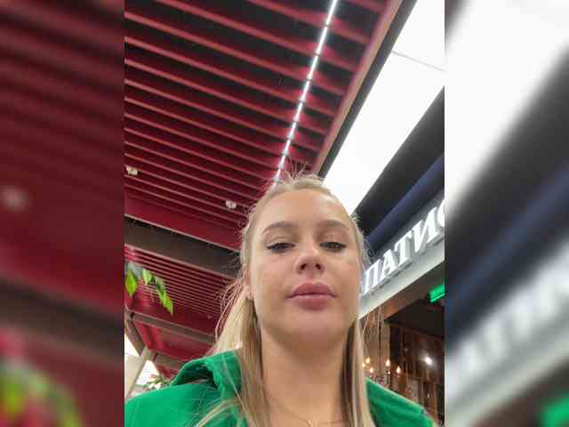 _Katrinka_