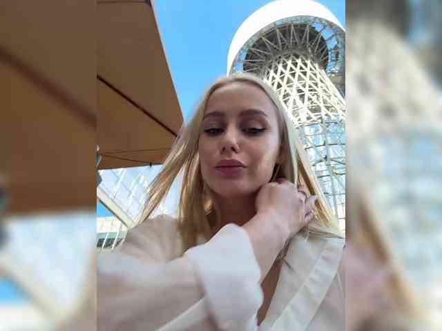 PrettyKatea