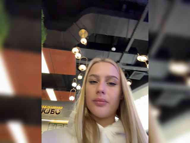 _Katrinka_ webcam